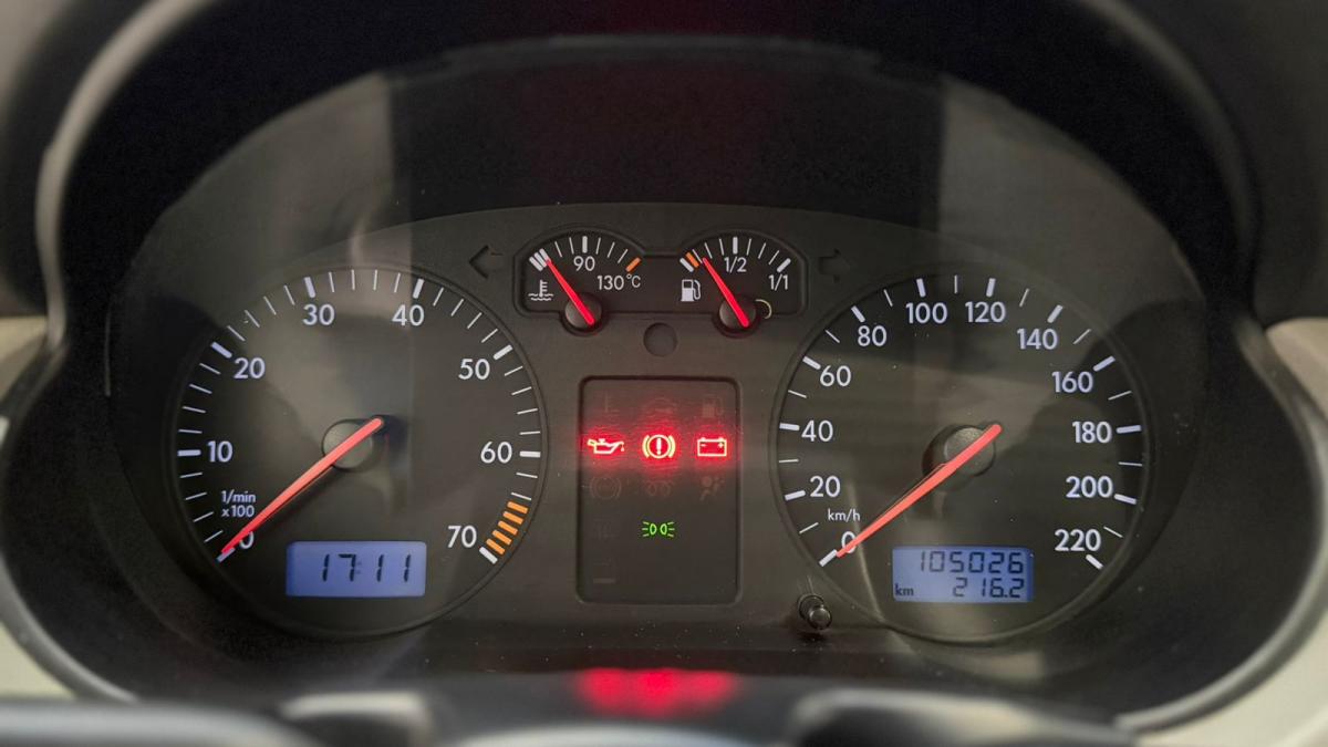 Gol - Foto #18 do anúncio à venda de Carro clássico