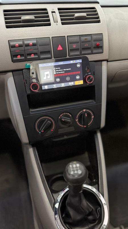 Gol - Foto #19 do anúncio à venda de Carro clássico