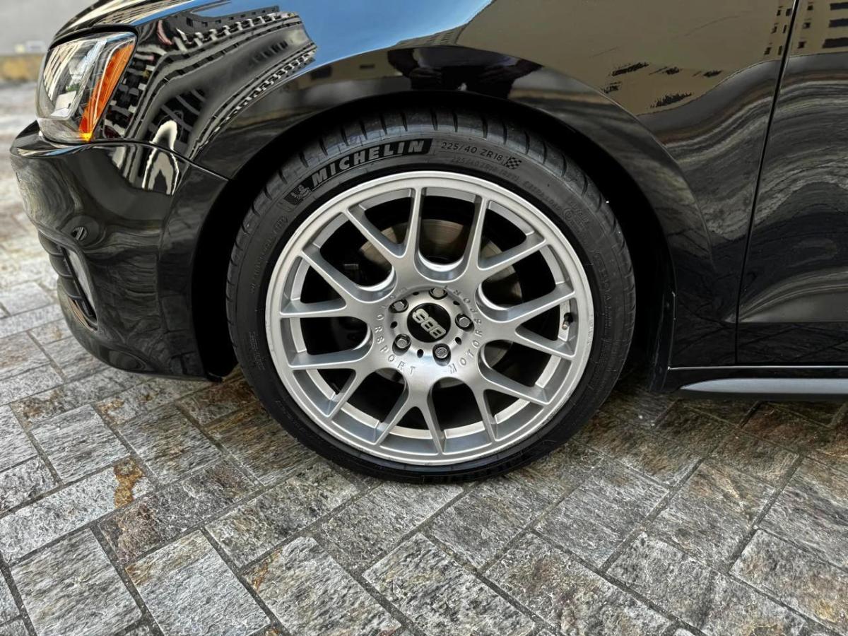 Jetta - Foto #12 do anúncio à venda de Carro clássico