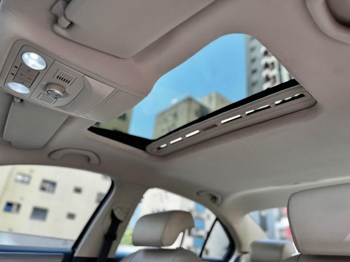 Jetta - Foto #17 do anúncio à venda de Carro clássico