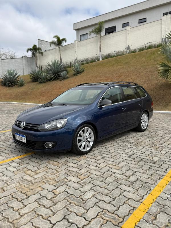 Jetta - Foto #11 do anúncio à venda de Carro clássico