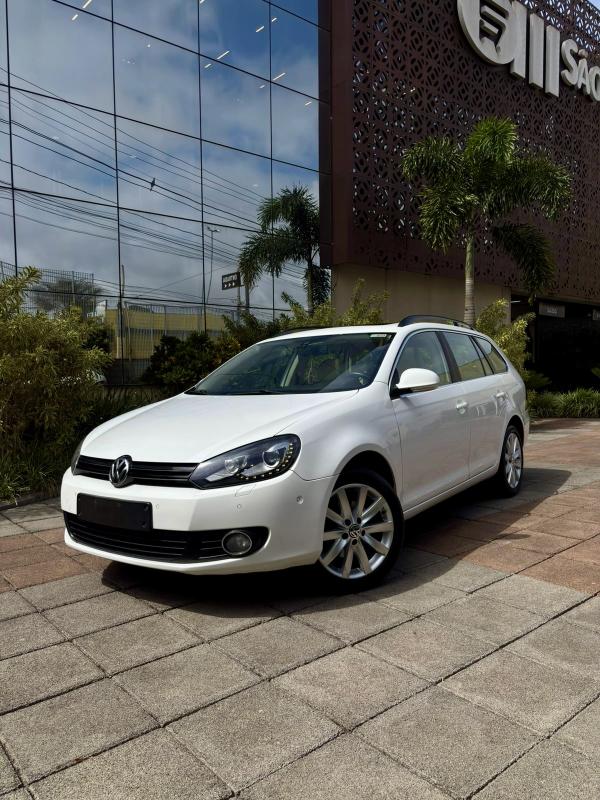 Jetta - Foto #8 do anúncio à venda de Carro clássico