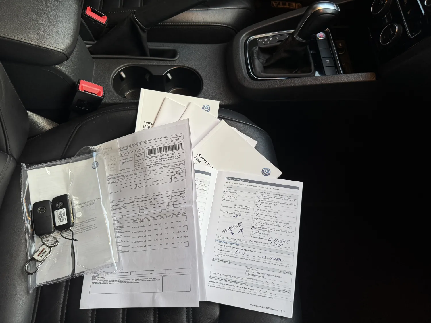 avv-volkswagen-jetta-venda-0b83e45-imagem-004