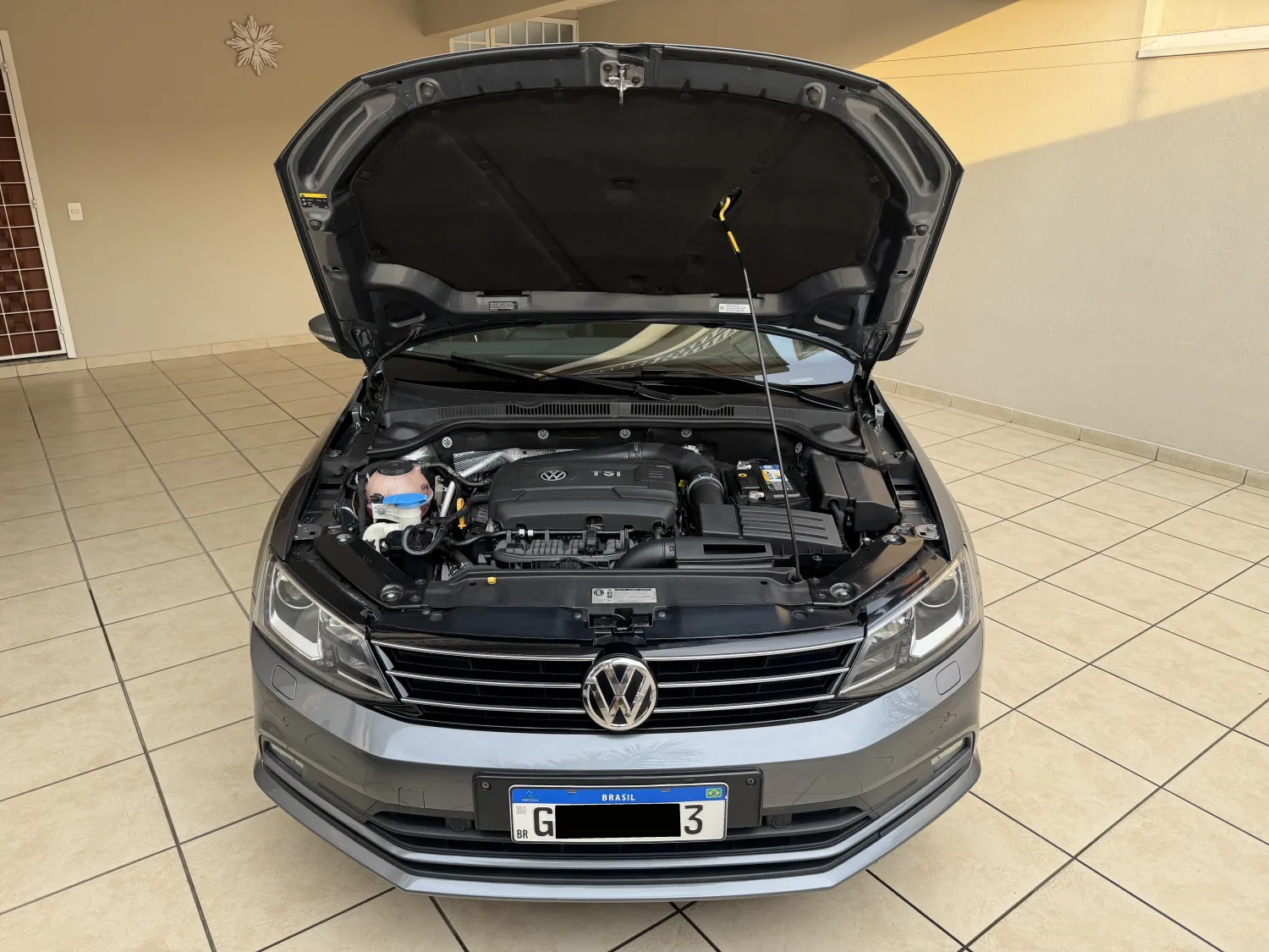 avv-volkswagen-jetta-venda-0b83e45-imagem-006