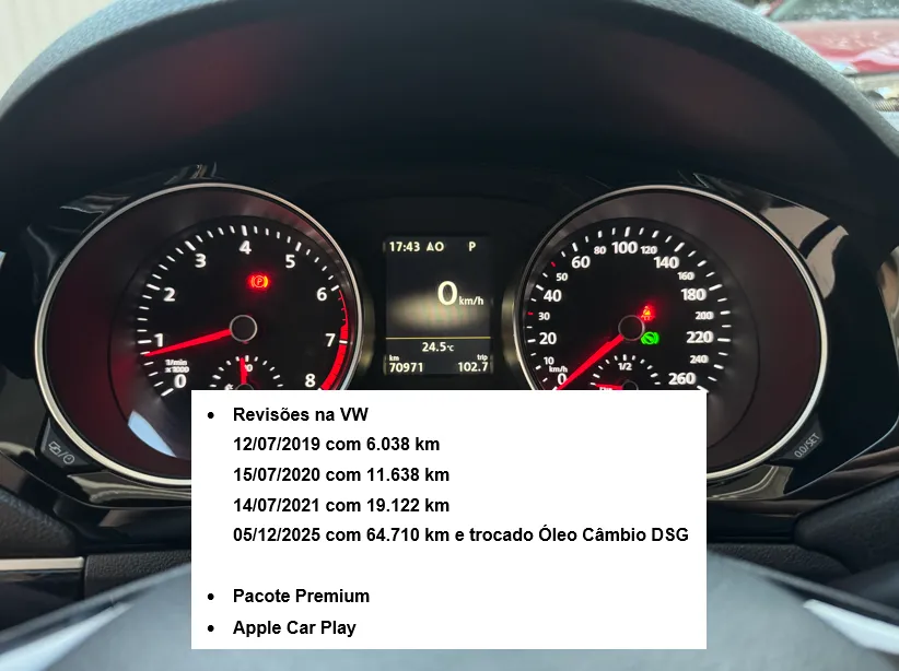 avv-volkswagen-jetta-venda-0b83e45-imagem-009