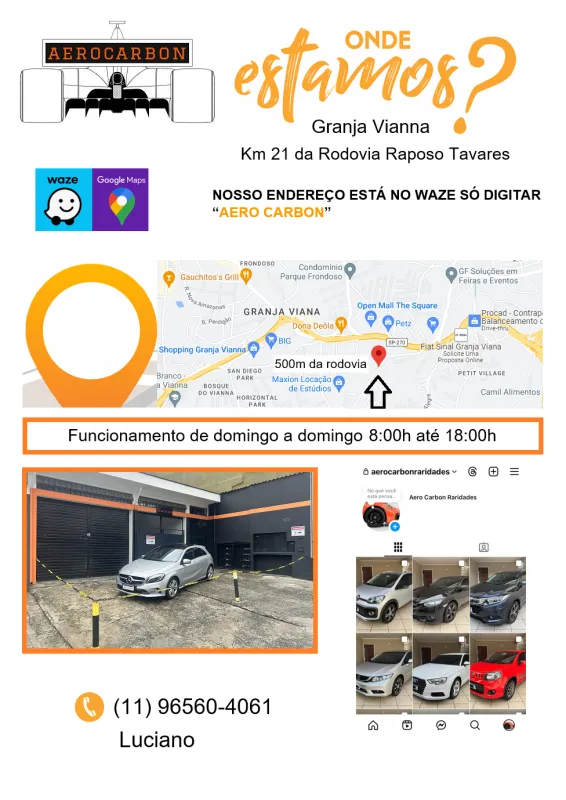avv-volkswagen-jetta-venda-0b83e45-imagem-010