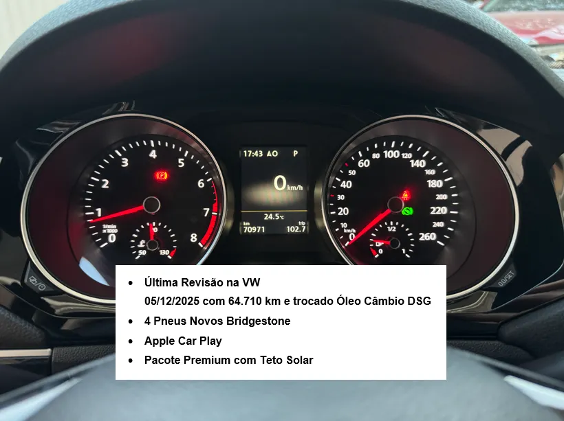 avv-volkswagen-jetta-venda-0b83e45-imagem-010