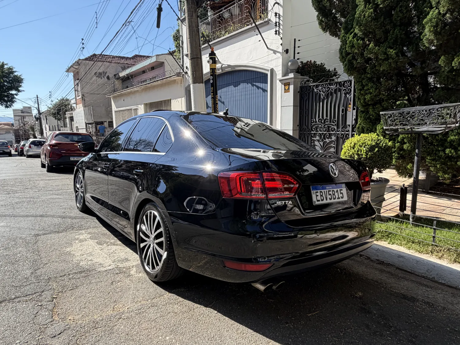868fto5-imagem-001