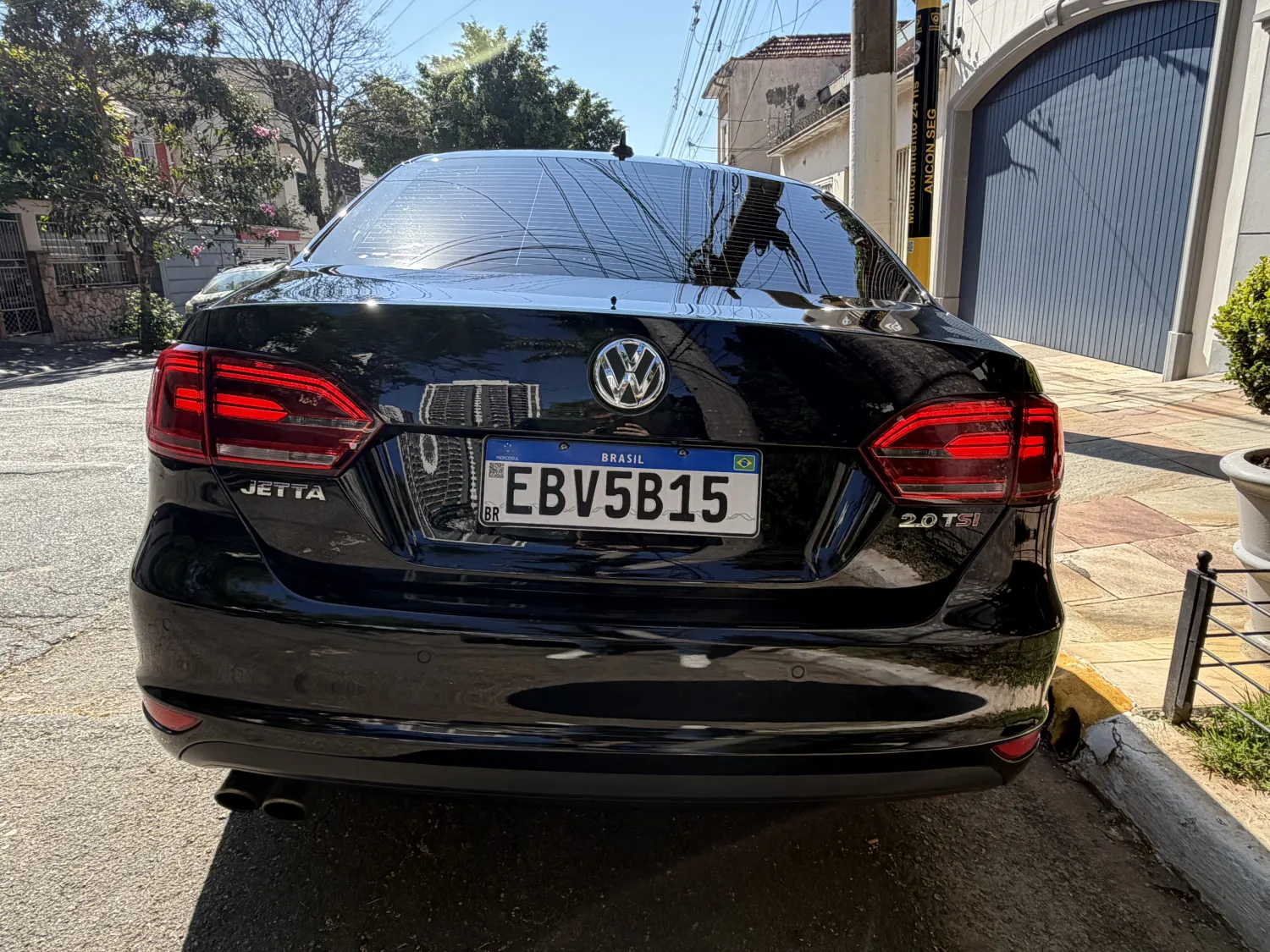 868fto5-imagem-002