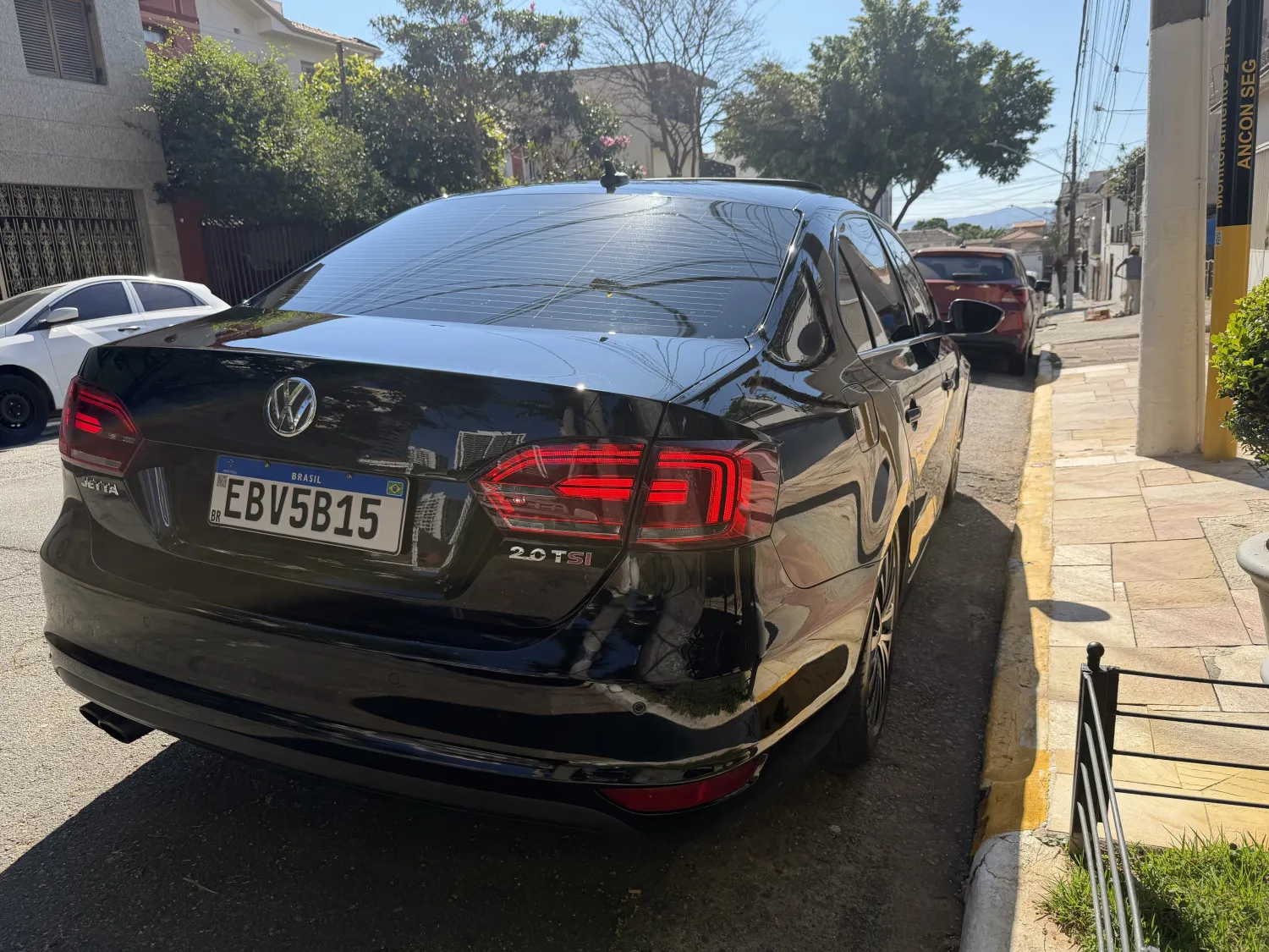 868fto5-imagem-003