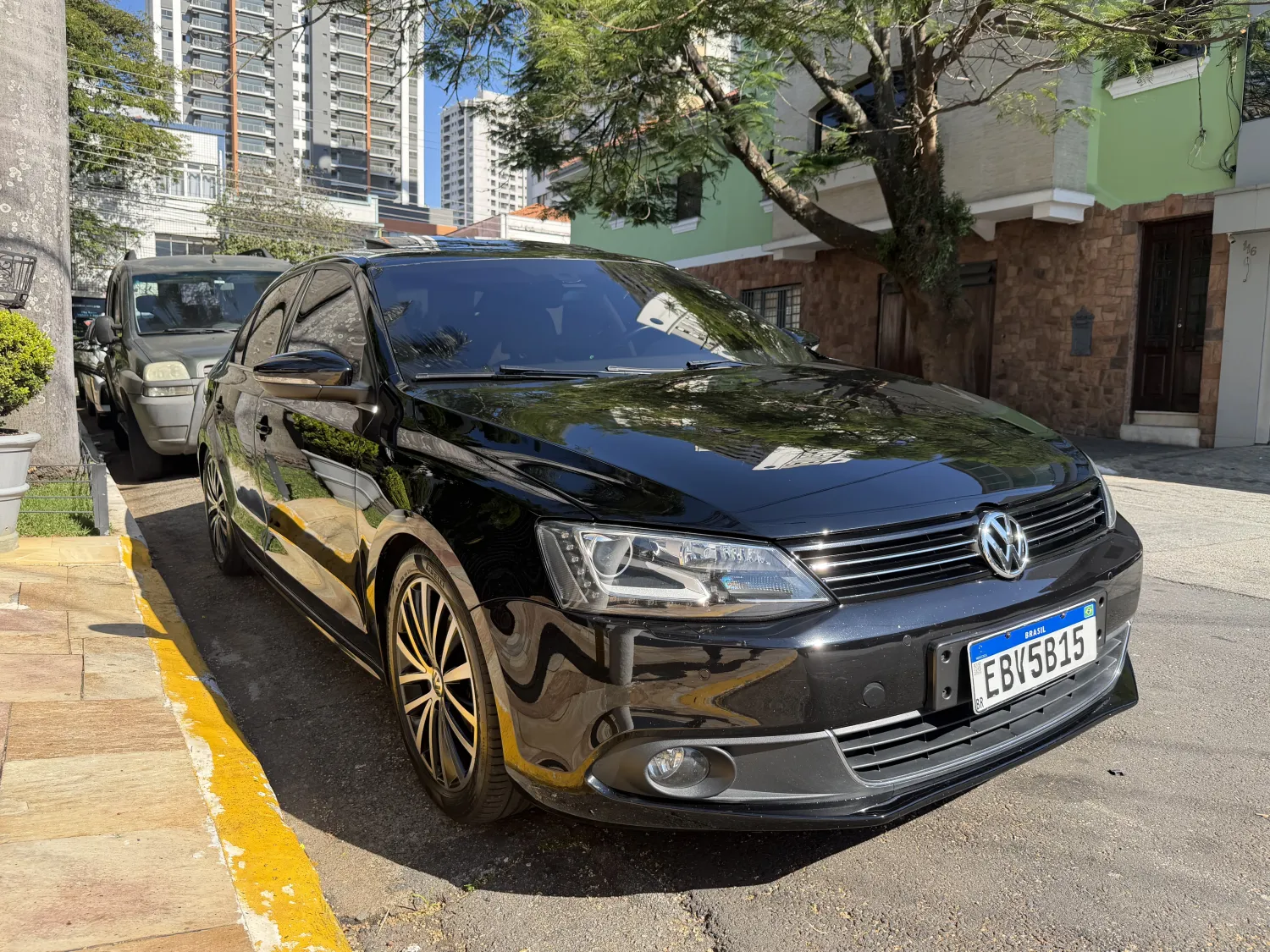 868fto5-imagem-004
