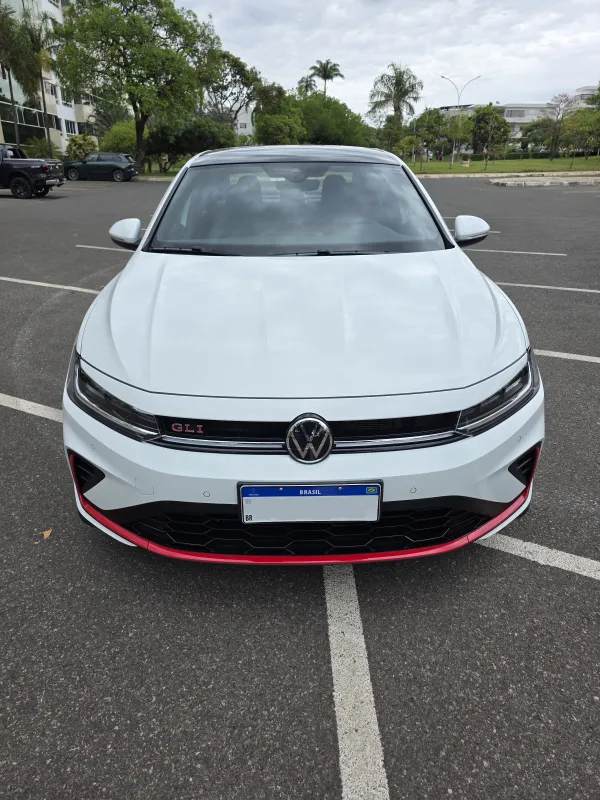 avv-volkswagen-jetta-venda-16c702a-imagem-001