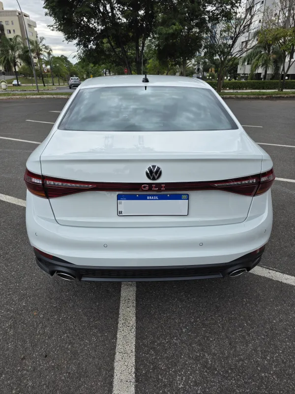avv-volkswagen-jetta-venda-16c702a-imagem-004