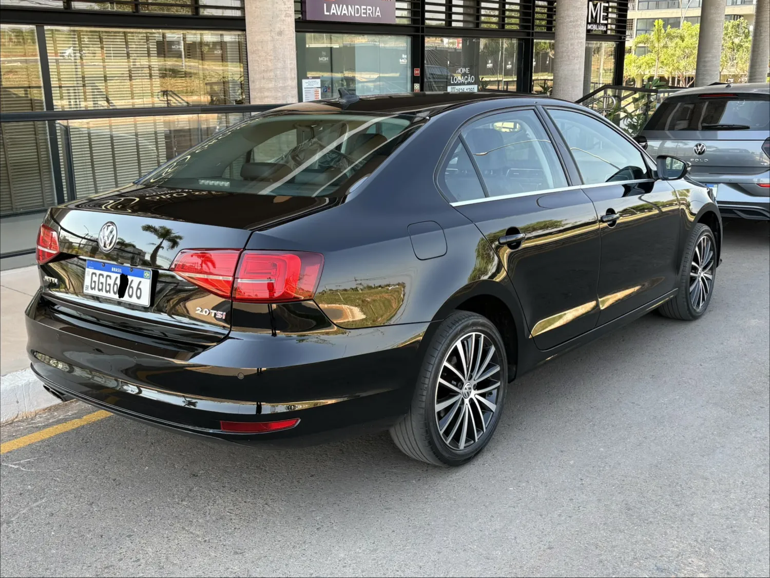 avv-volkswagen-jetta-venda-560f852-imagem-003