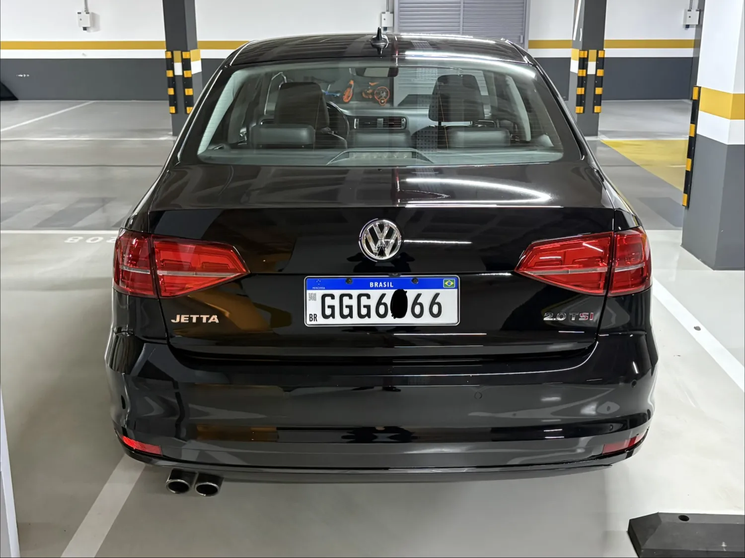 avv-volkswagen-jetta-venda-560f852-imagem-006
