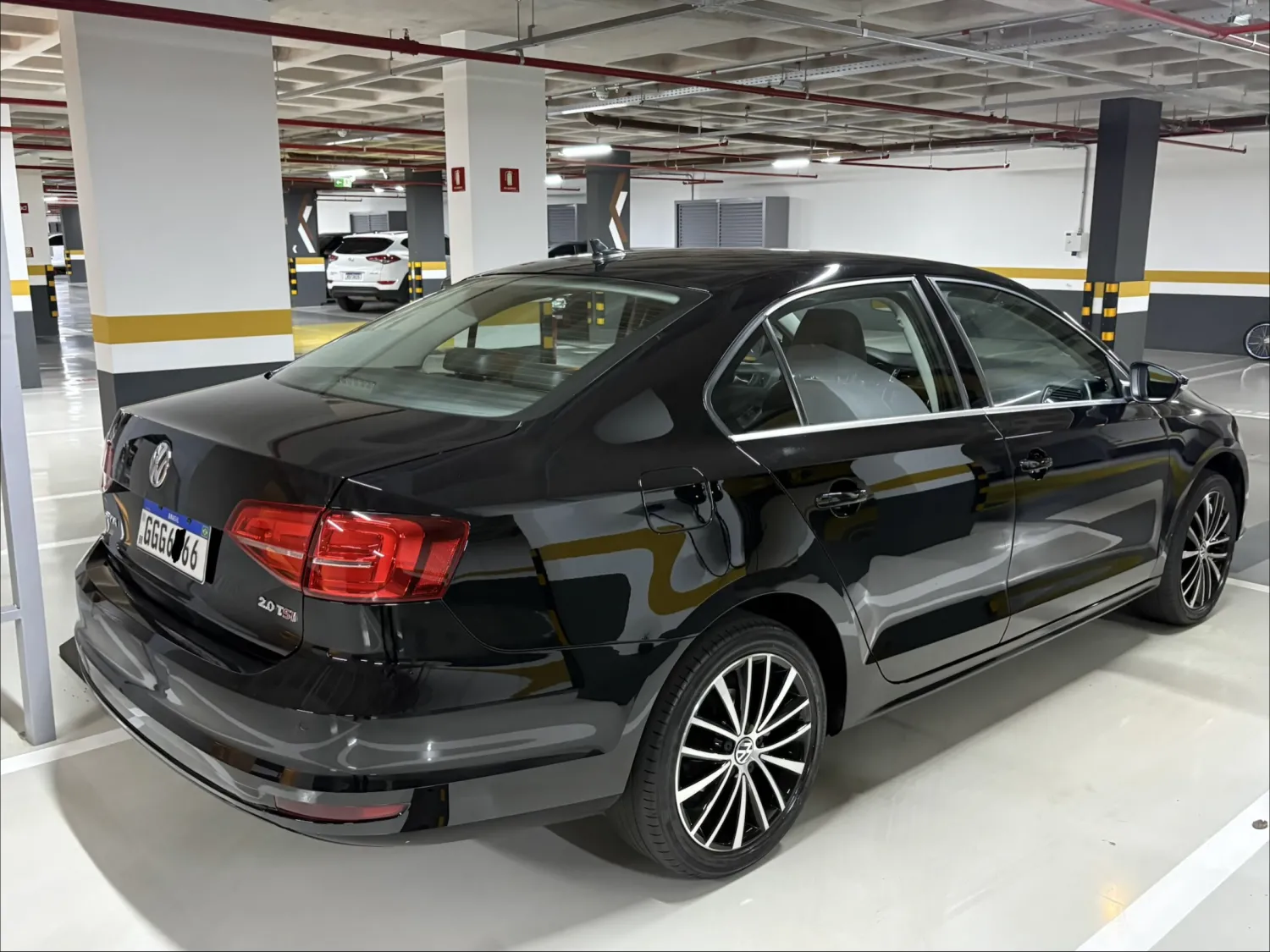 avv-volkswagen-jetta-venda-560f852-imagem-007