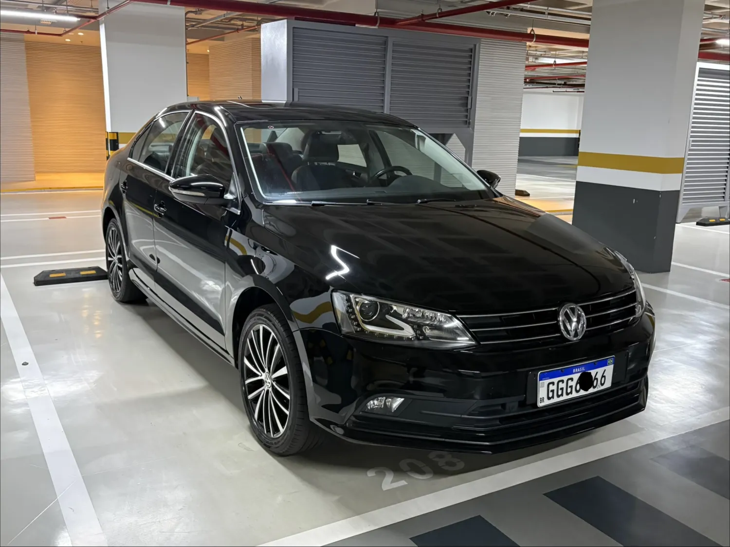 avv-volkswagen-jetta-venda-560f852-imagem-008
