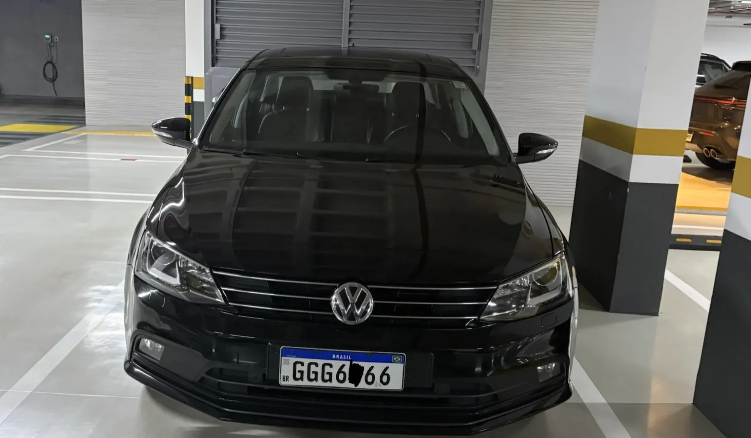 avv-volkswagen-jetta-venda-560f852-imagem-011