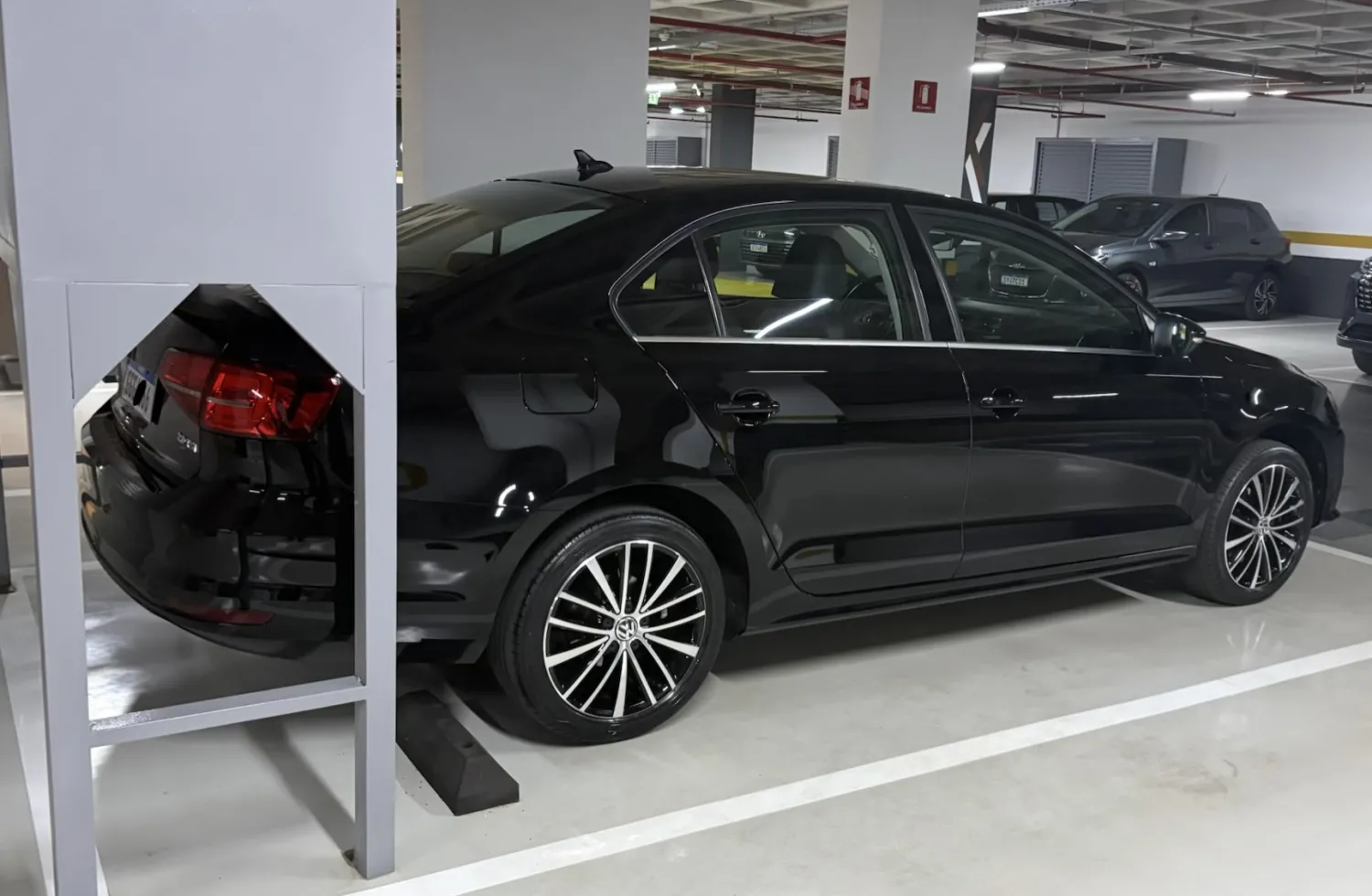 avv-volkswagen-jetta-venda-560f852-imagem-013