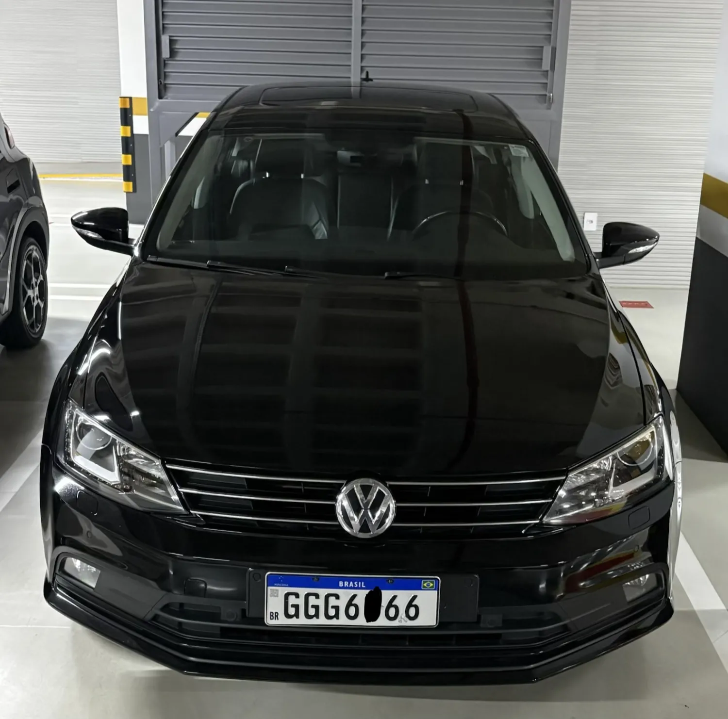 avv-volkswagen-jetta-venda-560f852-imagem-014