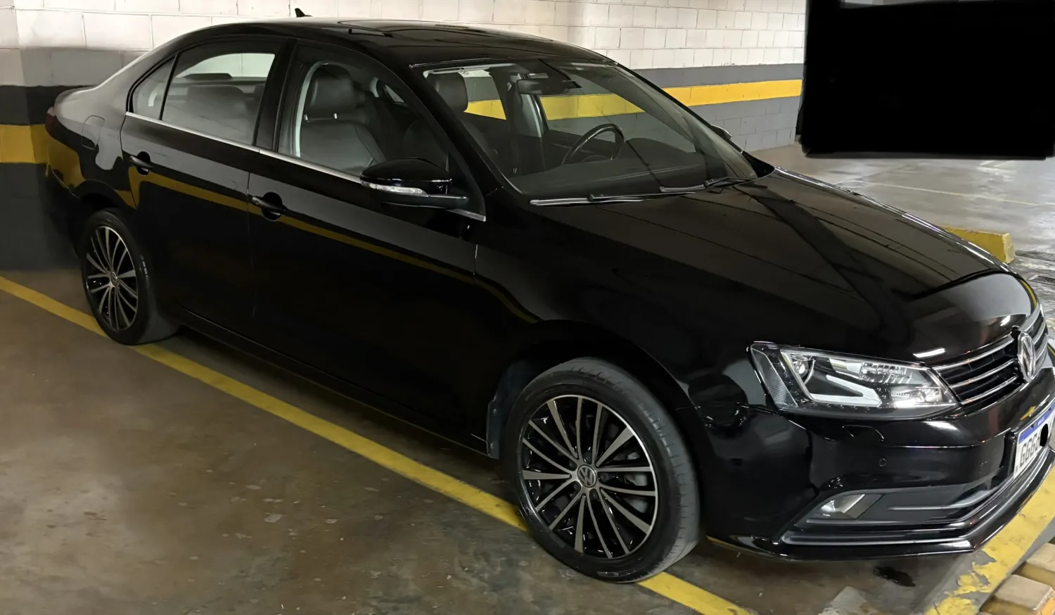 avv-volkswagen-jetta-venda-560f852-imagem-015