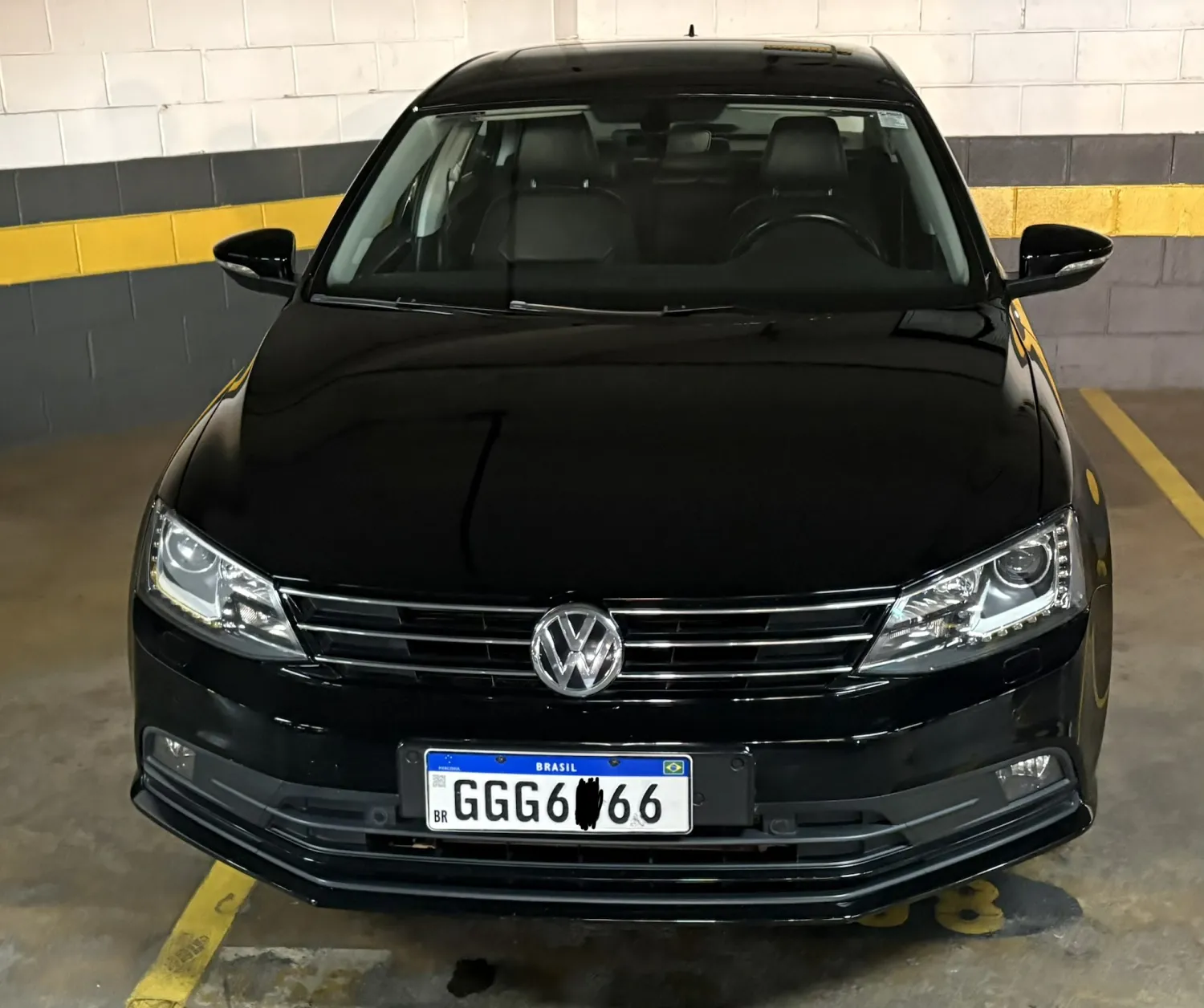 avv-volkswagen-jetta-venda-560f852-imagem-016