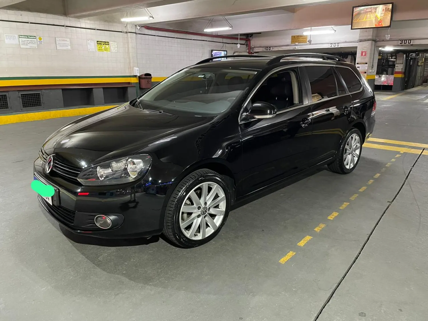 Jetta - Foto #2 do anúncio à venda de Carro clássico