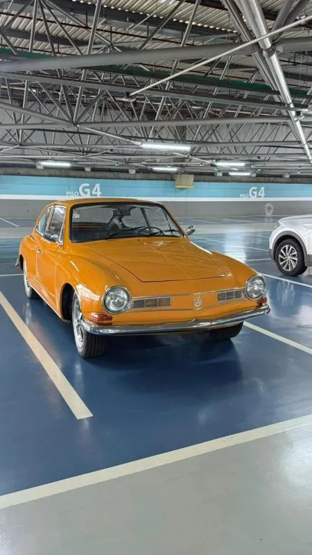avv-volkswagen-karmann-ghia-tc-venda-tjs2ybj-imagem-001