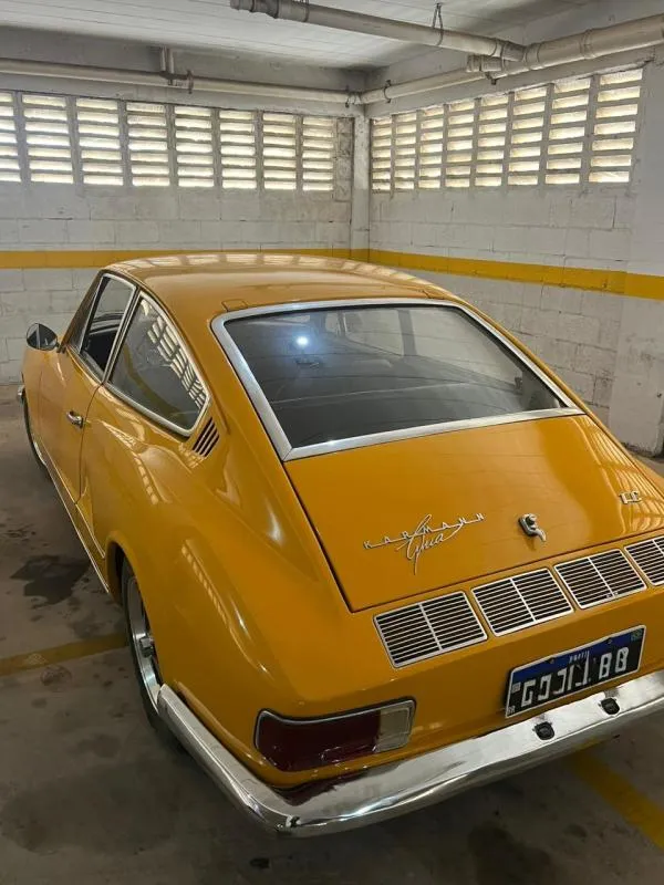 avv-volkswagen-karmann-ghia-tc-venda-tjs2ybj-imagem-002