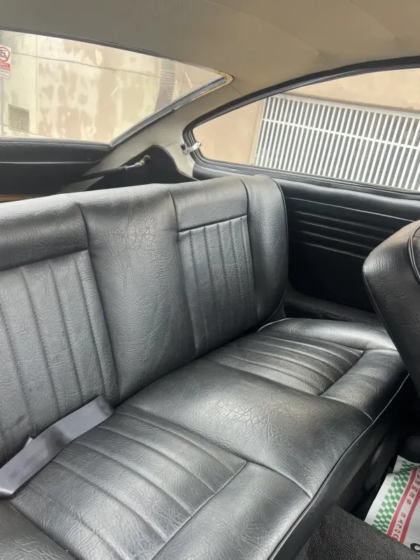 avv-volkswagen-karmann-ghia-tc-venda-tjs2ybj-imagem-003