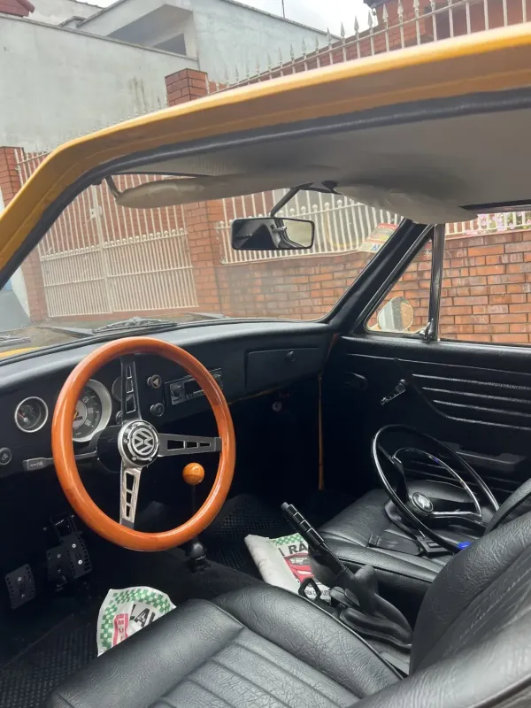 avv-volkswagen-karmann-ghia-tc-venda-tjs2ybj-imagem-004