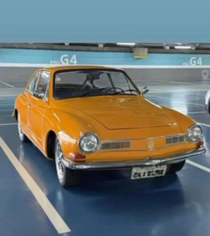 avv-volkswagen-karmann-ghia-tc-venda-tjs2ybj-imagem-005