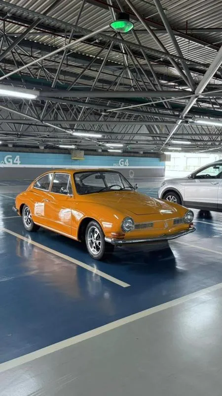 avv-volkswagen-karmann-ghia-tc-venda-tjs2ybj-imagem-006