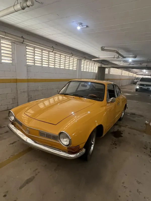 avv-volkswagen-karmann-ghia-tc-venda-tjs2ybj-imagem-007