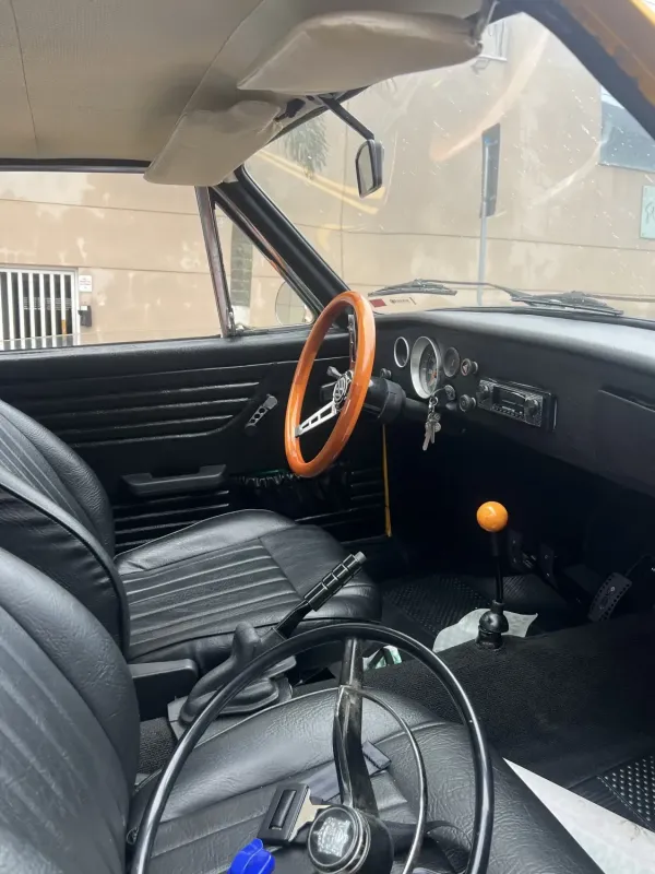 avv-volkswagen-karmann-ghia-tc-venda-tjs2ybj-imagem-008