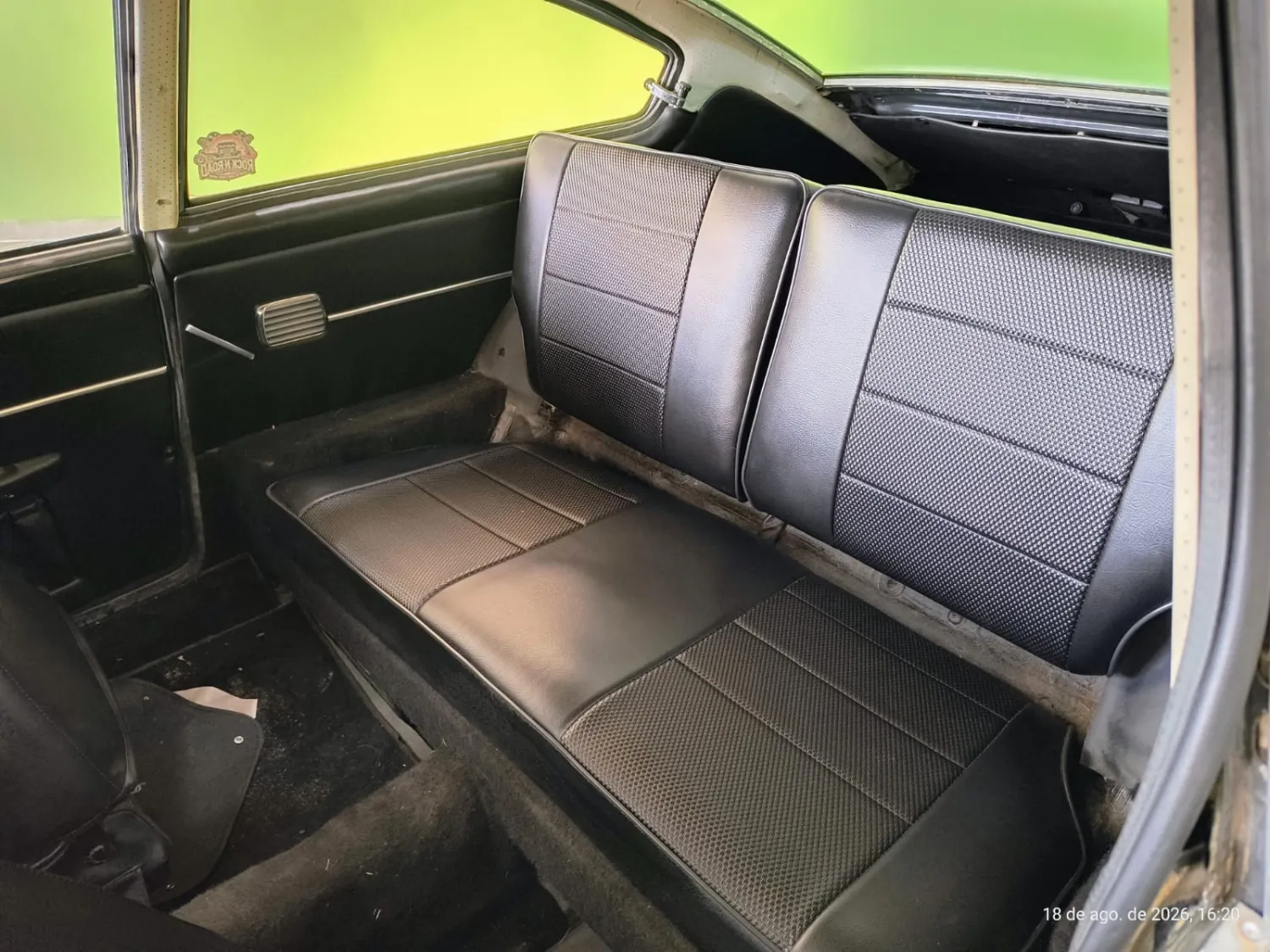 2p1u5a9-imagem-010