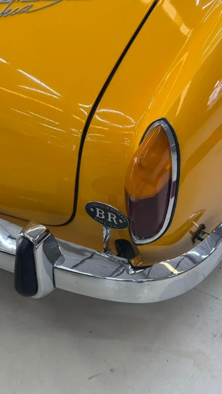 avv-volkswagen-karmann-ghia-venda-eb05f87-imagem-002