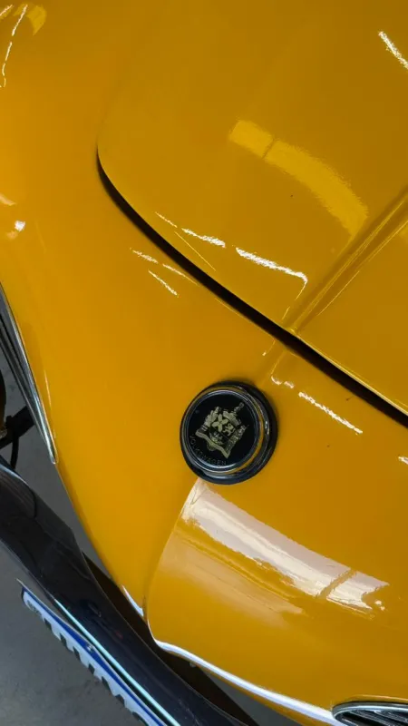 avv-volkswagen-karmann-ghia-venda-eb05f87-imagem-003