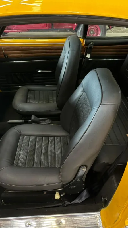 avv-volkswagen-karmann-ghia-venda-eb05f87-imagem-005
