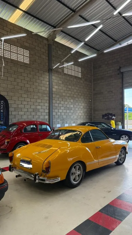 avv-volkswagen-karmann-ghia-venda-eb05f87-imagem-007