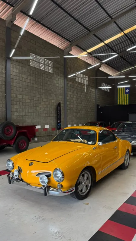 avv-volkswagen-karmann-ghia-venda-eb05f87-imagem-008