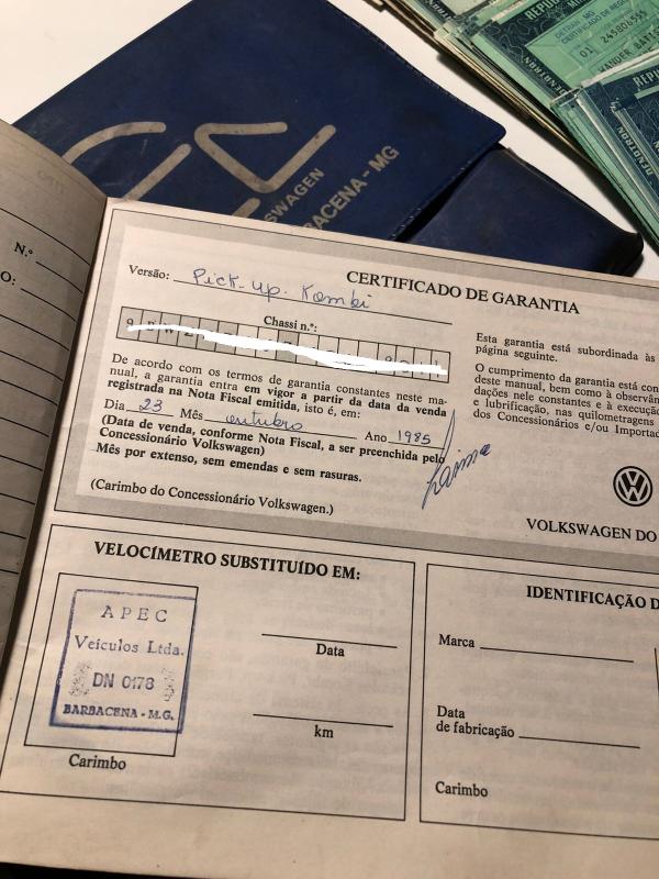 avv-volkswagen-kombi-cabine-dupla-venda-9ztnw46-imagem-003