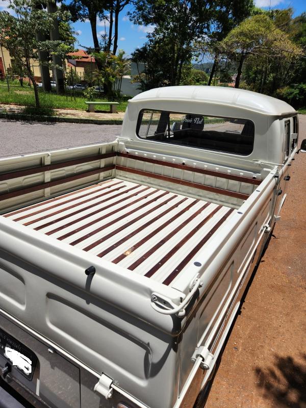 avv-volkswagen-kombi-cabine-dupla-venda-9ztnw46-imagem-008