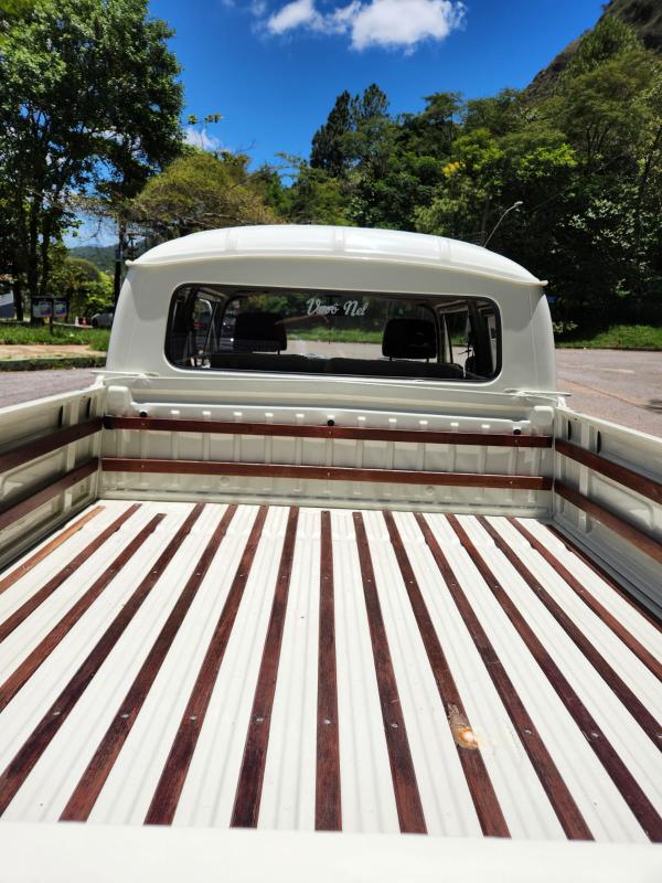 avv-volkswagen-kombi-cabine-dupla-venda-9ztnw46-imagem-009