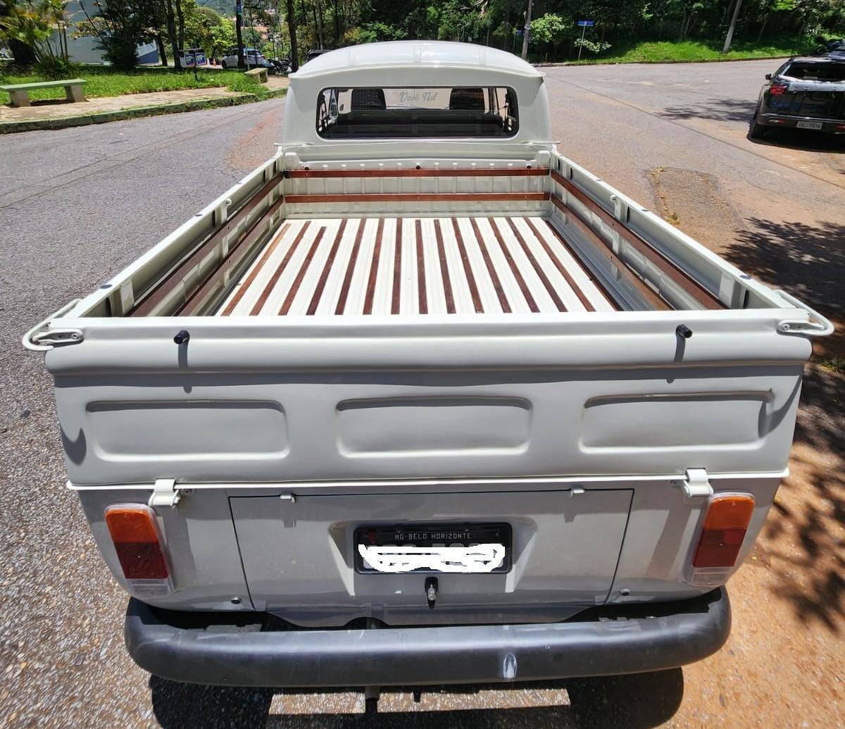 avv-volkswagen-kombi-cabine-dupla-venda-9ztnw46-imagem-010