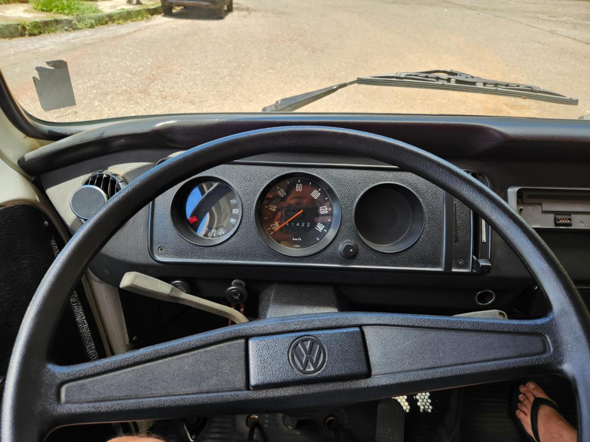 avv-volkswagen-kombi-cabine-dupla-venda-9ztnw46-imagem-011