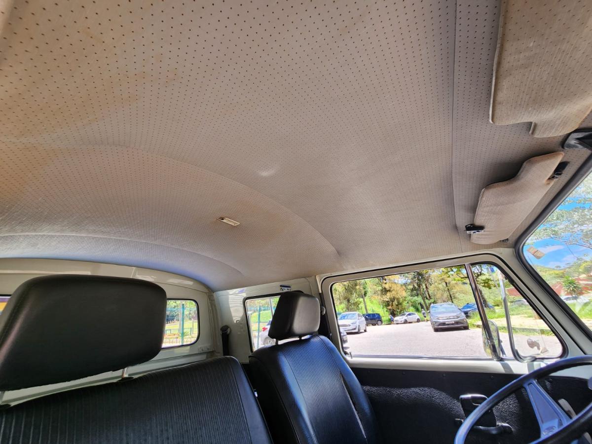avv-volkswagen-kombi-cabine-dupla-venda-9ztnw46-imagem-012