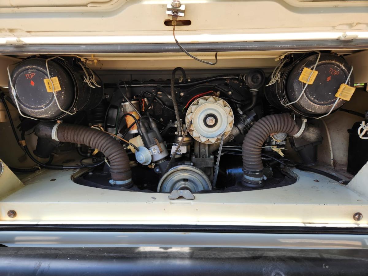 avv-volkswagen-kombi-cabine-dupla-venda-9ztnw46-imagem-013