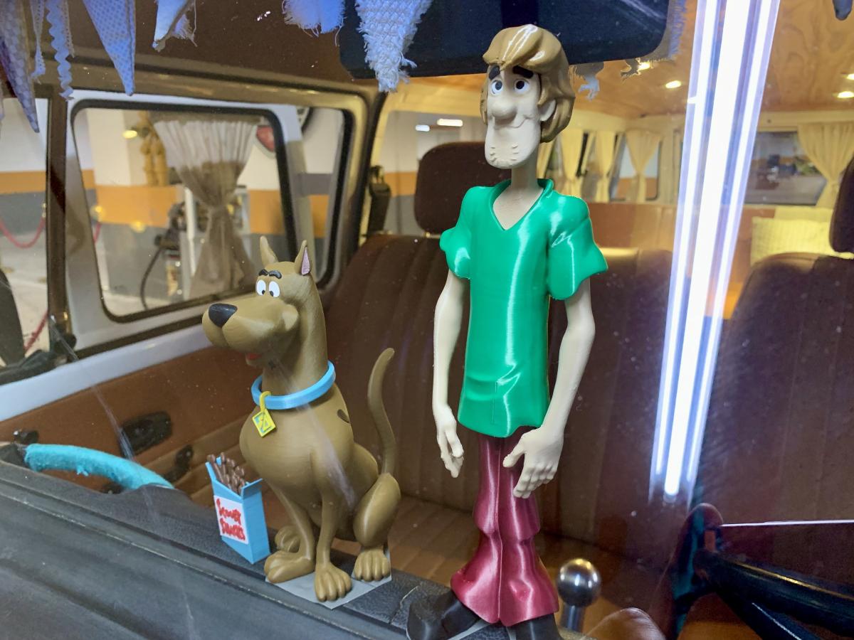 Kombi - Foto #15 do anúncio à venda de Carro clássico