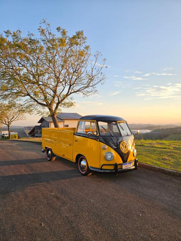 avv-volkswagen-kombi-picape-venda-9on01j1-imagem-001